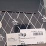 new pinguin men white shoes size 6 Image 5