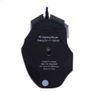 Optical Gaming Mouse Best PC 5500 DPI 7 Button Image 2