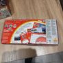 Airfix 17 Pounder Anti Tank Gun And Crew Image 5