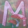 Waldorf Large Alphabet Cards Image 6