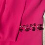 Pink Lizabella dress (ellaboo.ie) Image 9