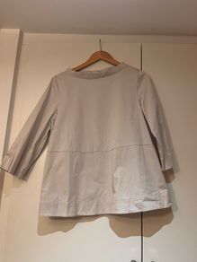 Cos shirt
