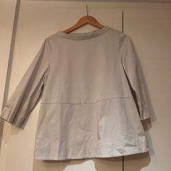 Cos shirt
