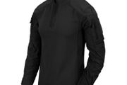 Combat Shirt  Helikon