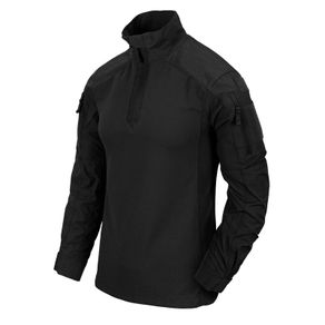 Combat Shirt  Helikon
