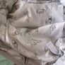 pramsuit Image 5
