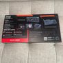 Gigabyte Radeon RX 9060 XT Gaming OC 16G Graphics Card Image 2