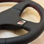 Audi S2 Sport Nardi Steering Wheel Image 3