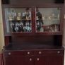 furniture clearance Image 2