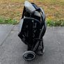 Travel buggy Image 5