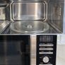 Microwave Image 2