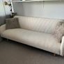 Sofa bed Image 3