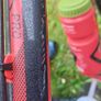 Cube Cross Race CSL 2019 Image 9