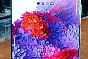 Samsung Galaxy S20 5G 128GB - Grey - Unlocked - Dual-SIM - Excellent