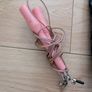 RDX jump rope Image 2