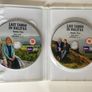 Last Tango In Halifax - Series 1-3 (2012-2015) [DVD TV Boxsets] Image 7