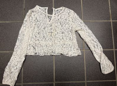 girls top