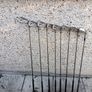 golf clubs Image 8
