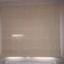 ACME Roman Blind Image 7