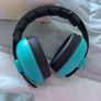 Ear defenders For Baby Image 4