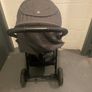 buggy Image 2