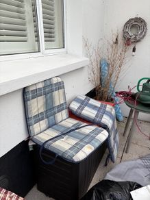 sun chair cushions