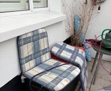 sun chair cushions