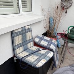 sun chair cushions
