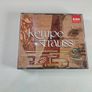 Kempe Conducts Strauss 3-cd Box Emi Cms 7 64346 2 Image 4
