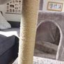 Cat tower Image 5