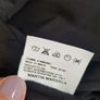 Martin Margela dress size 12/14 Image 2
