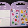My First Numbers Book Image 3