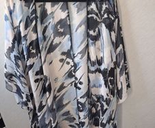 Mint Velvet Kimono free size