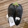 Crocs LiteRide 360 pacer Image 5