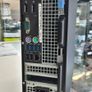 Dell Precision Tower 3420  i7-7700 4GB RAM Intel HD Graphics {520GB SSD +500GB HDD} Windows 11 PRO Image 7