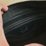 D&G crosbody leather bag Image 5