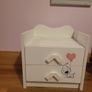 kids furniture Image 3