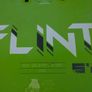Gong Flint FSP Pro Carbon Image 7