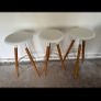 home bar Image 3