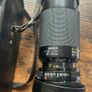 Tamron 80-210 for Konica Image 2