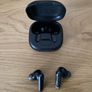 Souncore P40i Earbuds with ANC Image 3