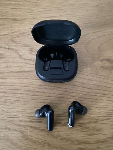 Souncore P40i Earbuds with ANC