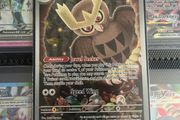 Noctowl