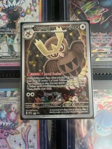 Noctowl