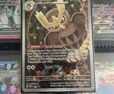Noctowl