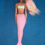 Barbie  Mermaid Dreamtophia Image 4
