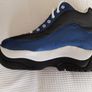 Retractable Roller Skates size 8 NEW Image 2
