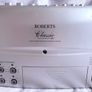 Roberts classic radio 928 Image 4