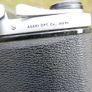 Asahi Pentax SL SLR 35mm Film Camera silver Body From JAPAN working Image 8
