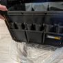 Toughbuilt Tote New Image 3